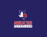 /public/logoimage/1593469873NP 4SMALL.jpg